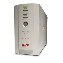 APC RBC7 [SUA1500I SMT1500I용 정품 교체 배터리], 50개