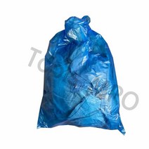 RT 잡보루 면 백 생지 보루 기름 걸레 산업용 국산보루, 단품