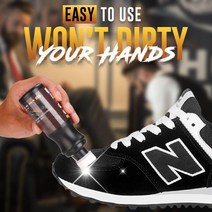 스웨이드 지우개 구두약 클리너 신발 세척제 컬러 리페어 에이전트 가죽 보호대 케어 얼룩 청소 수유 리퍼브 스노우 패브릭 부츠