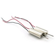 드론 모터 6x14 46500RPM 전동비행기 RC 쿼드콥터, AT225. 드론모터 614 1EA