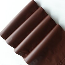 블레스팩 HD 브라운 택배봉투 25x35+4 100매