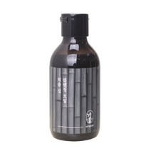 서울화장품 히솝 딥 클렌징 오일 150ml _FM, 1개