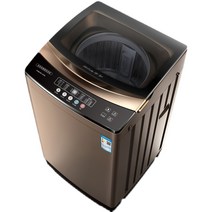 세탁기10KG 10키로 통돌이 원룸 삶는 세탁기 의류, 8KG