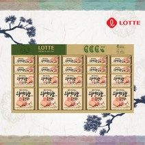 롯데푸드 의성마늘 로스팜 1호 명절선물세트(1개) 2151229