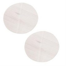 이홈베이킹 떡시루 깔개 시루밑, 24cm, 4개입