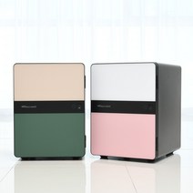 금고 지문기능 꼭!확인 오비스코 OBISKO-040 선일금고신제품 NV-040 페닉핑크/페닉스그린 편리한 지문기본탑재 선일가정용금고 63KG 40L 오비스코금고 전문기사님설치배송, 페닉스핑크, 1층(E/V있음)