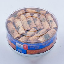 롤전병, 250g, 1개