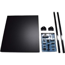쏘스탑 SawStop TGP2-T36A 프로페셔널 시리즈 36 확장 테이블, 상품선택, 기본