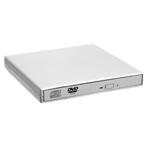 cd리핑 리핑기 cd dvd플레이어 odd Usb 2.0 외부 콤보 버너 rw 드라이브 -rom -rw 플레이어 광학 드라이브 pc 노트북 컴퓨터 구성 요소, 은