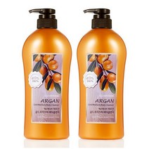 과일나라 컨퓸 아르간 골드 모이스처 바디클렌저 730g(2개) 바디워시, 2개