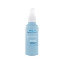 아베다 라이트 엘리먼츠 스무딩 플루이드 100ml