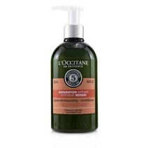 블루체리 록시땅 아로마콜로지 인텐시브 리페어 컨디셔너 500ml