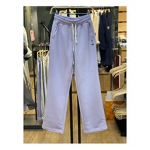 [후아유] [W몰 ] 스티브 와이드팬츠 WHTMC2338FLTPU