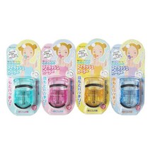 아이뷰러 카이 택1 컴팩트 4컬러 505272EA, 쿠팡블루 핑크, 쿠팡블루 본상품선택