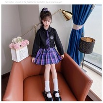 구매평 좋은 초등학생교복.치마 추천순위 TOP100 제품 목록