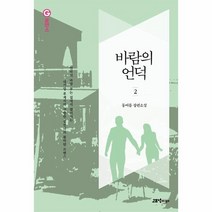 바람의 언덕 2 로맨스, 상품명