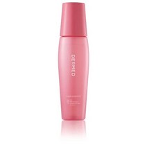 No Brand 델메드 육모제 여성용 헤어 에센스 120ml 의약 부외품 두피 케어, 1개, 100ml