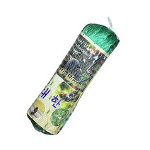 새그물망 4m X 12m 새망 방조망 새그물, 1개