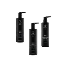폴미첼 아와푸히 진저 케라틴 인텐시브 트리트먼트 500ml Paul Mitchell Awapuhi Ginger Keratin Treatment, 3개