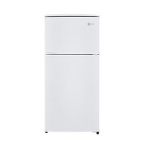 LG 일반 냉장고 137L B141W14