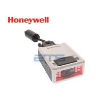 Honeywell Vuquest 3320g SR 바코드 고정식 2D 스캐너 키오스크, SR모델, USB