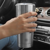 군인 훈련소 민무늬 스텐 군대텀블러 친구선물 휴대용 보틀러 스포츠 차안 학교