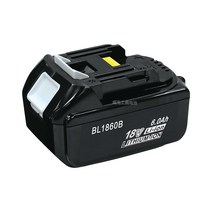 전동드릴 배터리 충전기 보쉬호환 GSR7.2V 1.5ah, 18v 3.0AH