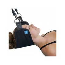 Neck Hammock 미국 정품 넥해먹 목견인기 목스트레칭