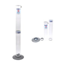 5myshop_종이컵 분리수거기 분함 함 자판함 자판 일회용함_5myshop, 무옵션상품임!!, 무옵션상품임!!