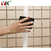 클라이밍테이프 주짓수 농구 유도 손가락 테이핑 보호대 150x10cm 슈퍼 강한 덕트 방수 테이프 중지 누수 인감 수리 성능 자기 수정 파이프 접착, [02] Transparent