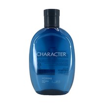 LG생활건강 ﻿캐릭터 리파이닝 스킨 350ml, 상세페이지 참조