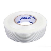 폭 35mm 테라코 화이바 테이프 길이 90m 조인트 균열 보수 테잎, 상세페이지 참조, 상세페이지 참조, 상세페이지 참조