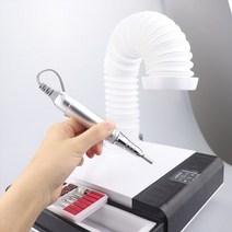 가루흡입기 집진기 목공 치과 분진 공업용 작업장, 샌딩 청소기 일체형 청소기 샌딩 팁