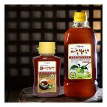 [매실락원] 매실원액1병(900ml)x1병+매실원액(150ml)x1병, 상세 설명 참조, 상세 설명 참조, 상세 설명 참조