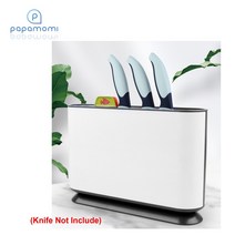 충전식 칼도마살균기 세트 자외선 UV 살균 건조 소독 기 태양열 USB 칼 도마