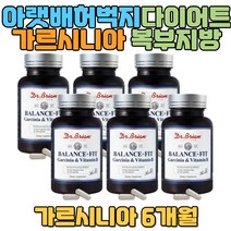 다이어트보조제 가르시니아 복부지방 아랫배 허벅지살 옆구리 살 똥배 팔뚝살 급다이어트 내장지방 체지방빼는법 살빼는법 빨리살빼는법 올챙이배 직장인 유지어터