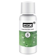 헤드라이트복원 1Pc 20ml 자동차 헤드 라이트 수리 유체 보수 에이전트 렌즈 클리너 키트, 01 CAR16939