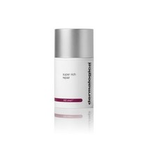 [더말로지카] 슈퍼 리치 리페어 50ml
