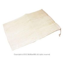 범우 삼베주머니 36x56cm 여과망 육수 다시망 키워드없음
