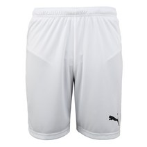 푸마 70429004 리가 코어 쇼츠 반바지