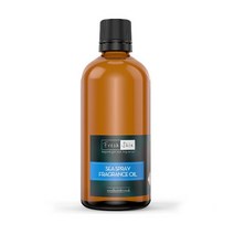 네이처 프래그런스 수제향수재료 지방시 어메리지 Givency Amarige Type oil