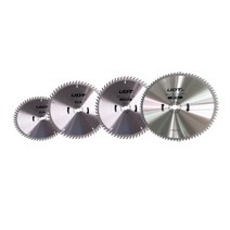 UDT 팁쏘 알루미늄용 특수용접 당가루 외경 내경, A405(16)80Tx3.2T, 1개