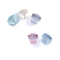 벽 부착식 다용도 고정 행거 무타공 벽걸이, 상세페이지 참조, 상세페이지 참조