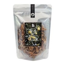 동이약초 모과 한방차, 100g, 6개