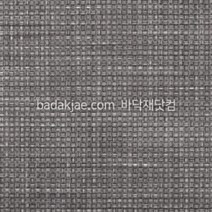 LX 데코타일 DET6323 우븐 (1Box/9장/1평) 600x600x3mm 에코노플러스 사각 PVC타일 본드식 거실 사무실 매장 식당 학원 바닥재 셀프 시공