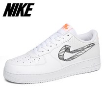 나이키 나이키 에어 포스1 07 MBD DR0149-100
