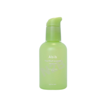 아비브 어성초 에센스 카밍 펌프, 50ml, 1개