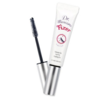 에뛰드하우스 닥터마스카라 픽서 포 퍼펙트 래쉬, 7개, 투명