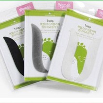 바른 보행 도우미 에펠스타 러블리렉 다리미용 각선미 예쁜라인 바른걸음, 2단계용 펄화이트(150~180 겸용사이즈/키드용), 본품선택