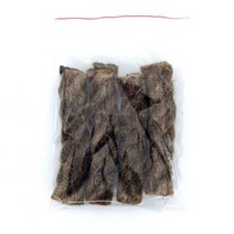 사다리 가정용 피난 캠핑용 과수원 작업 발판 미니 안전 경량 실용적인 캠핑 틴더 야외